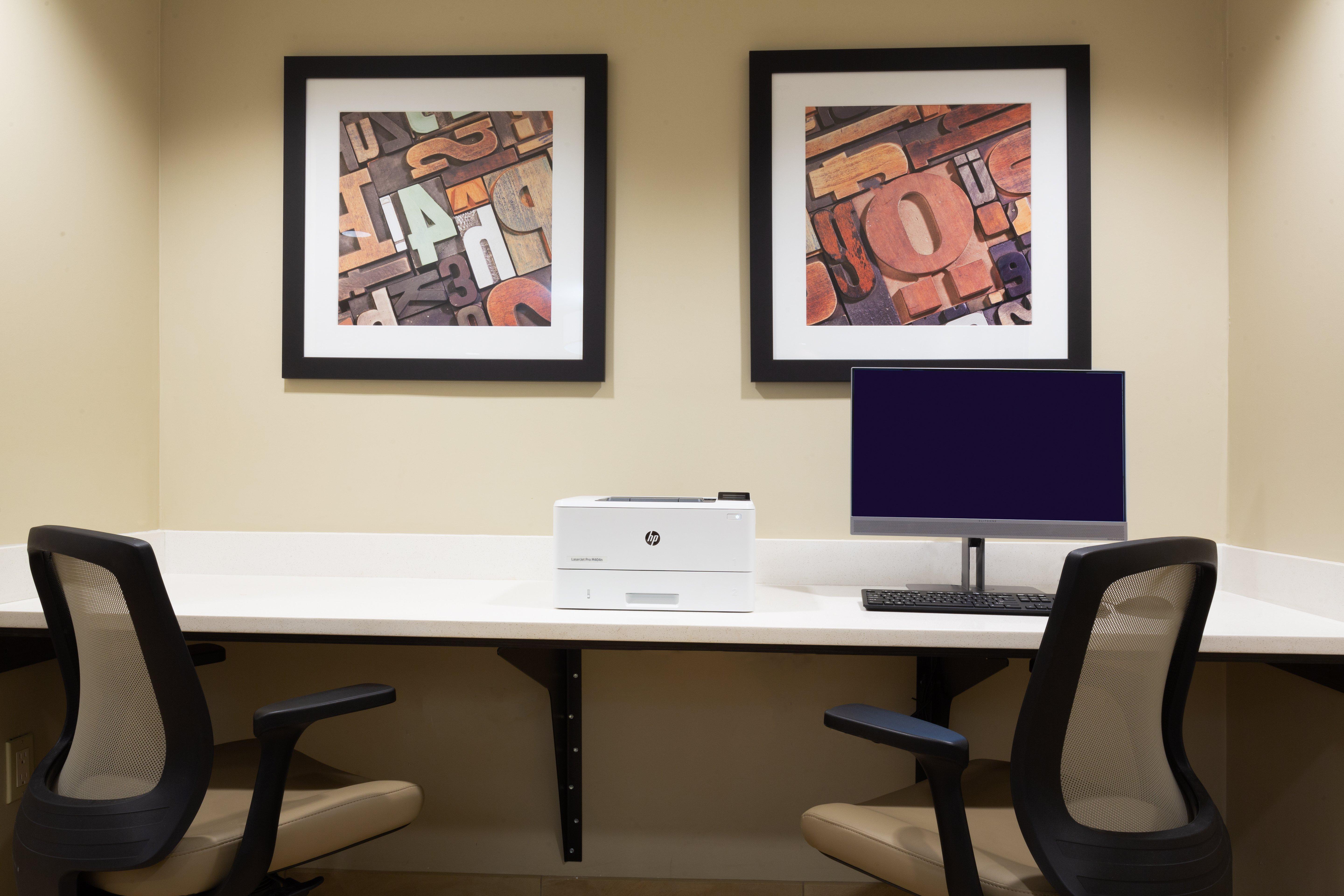 Candlewood Suites Fort Lauderdale Airport-Cruise By Ihg Экстерьер фото