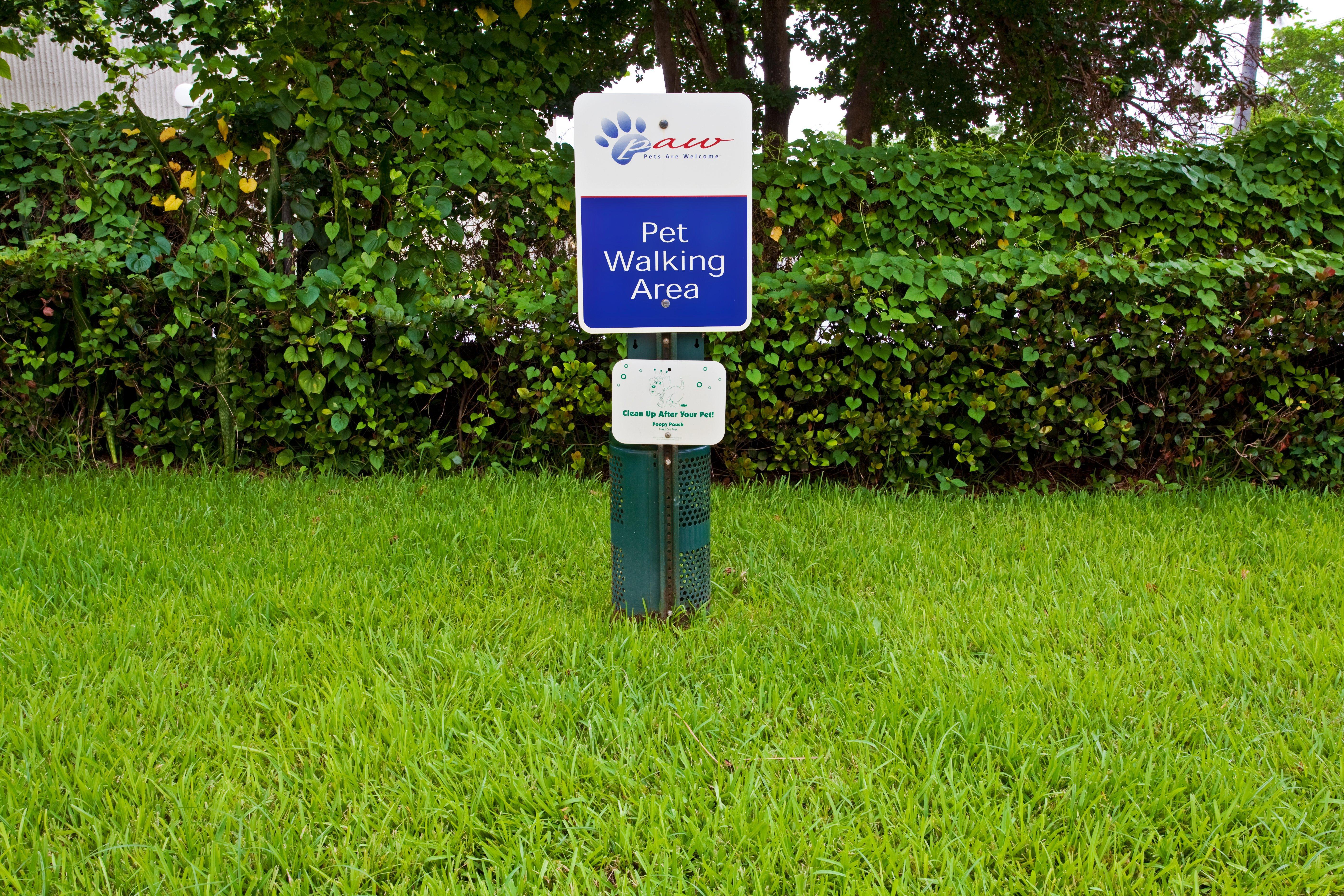 Candlewood Suites Fort Lauderdale Airport-Cruise By Ihg Экстерьер фото