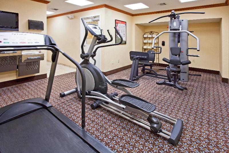 Candlewood Suites Fort Lauderdale Airport-Cruise By Ihg Экстерьер фото